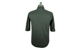 LEVI'S VINTAGE CLOTHING (LVC)-1950’s Tab Twills Shirt (Green Fade)