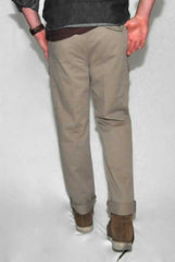 SAVE KHAKI Cargo Pants (Dust)