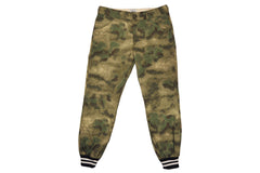 MARK McNAIRY NEW AMSTERDAM-Higgins Pant (Camo)