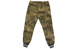 MARK McNAIRY NEW AMSTERDAM-Higgins Pant (Camo)