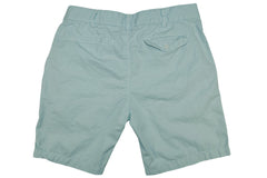SAVE KHAKI-Bermuda Shorts (Mist)