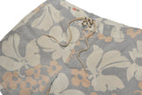 M.NII-Canyon Bloom Drowner (Seventies Blue)