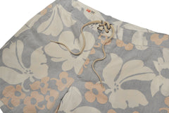 M.NII-Canyon Bloom Drowner (Seventies Blue)