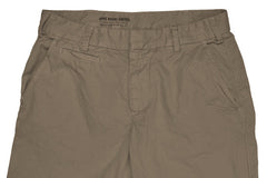 SAVE KHAKI-Slim Trouser (Dust Khaki)