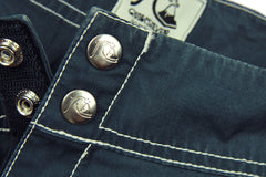 QUICKSILVER ORIGINALS-15
