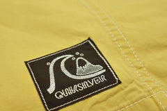 QUICKSILVER ORIGINALS-15