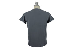 REMI RELIEF-San Fransisco Tee (Charcoal)