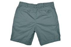 SAVE KHAKI-Bermuda Shorts (Tide)