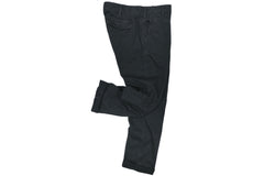 SAVE KHAKI-Slim Trouser (Slate)