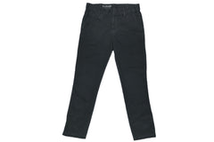 SAVE KHAKI-Slim Trouser (Slate)