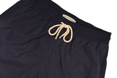 SOLID & STRIPED-The Classic (Navy)