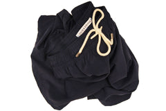 SOLID & STRIPED-The Classic (Navy)