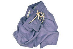 SOLID & STRIPED-The Classic (Violet)