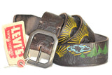 LEVI'S VINTAGE CLOTHING (LVC) Sunset Belt