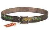 LEVI'S VINTAGE CLOTHING (LVC) Sunset Belt