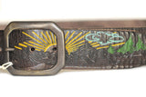 LEVI'S VINTAGE CLOTHING (LVC) Sunset Belt