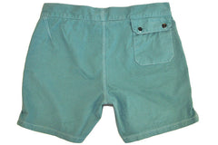 M.NII Makaha Drowner Bathing Suit (Sky)
