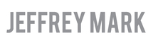 JEFFREY MARK