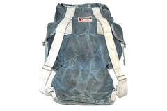 Vintage Karrimor Backpack (Sky Blue)