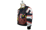 LEVI'S VINTAGE CLOTHING (LVC)-Type I Banner Jacket-Limited Edition