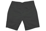 SAVE KHAKI-Bermuda Shorts (Slate Grey)
