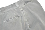 Vintage WWII 5 Pocket Chino (Grey)