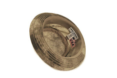 MARK McNAIRY NEW AMSTERDAM-Porkpie Hat (Desert A-Tacs)