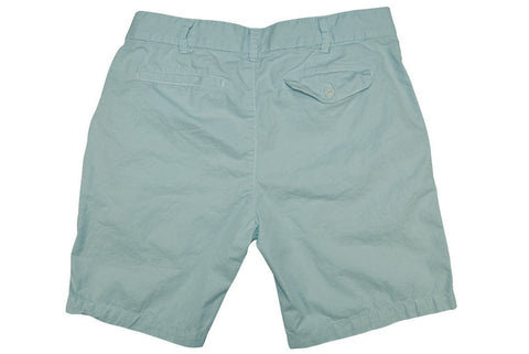 SAVE KHAKI-Bermuda Shorts (Mist)