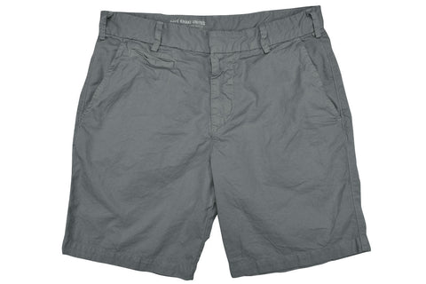 SAVE KHAKI-Bermuda Shorts (Shark)