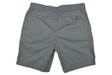 SAVE KHAKI-Bermuda Shorts (Shark)