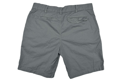 SAVE KHAKI-Bermuda Shorts (Shark)