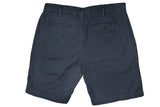 SAVE KHAKI-Bermuda Shorts (Boat Pinstripe)