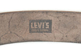 LEVI'S VINTAGE CLOTHING (LVC) Sunset Belt